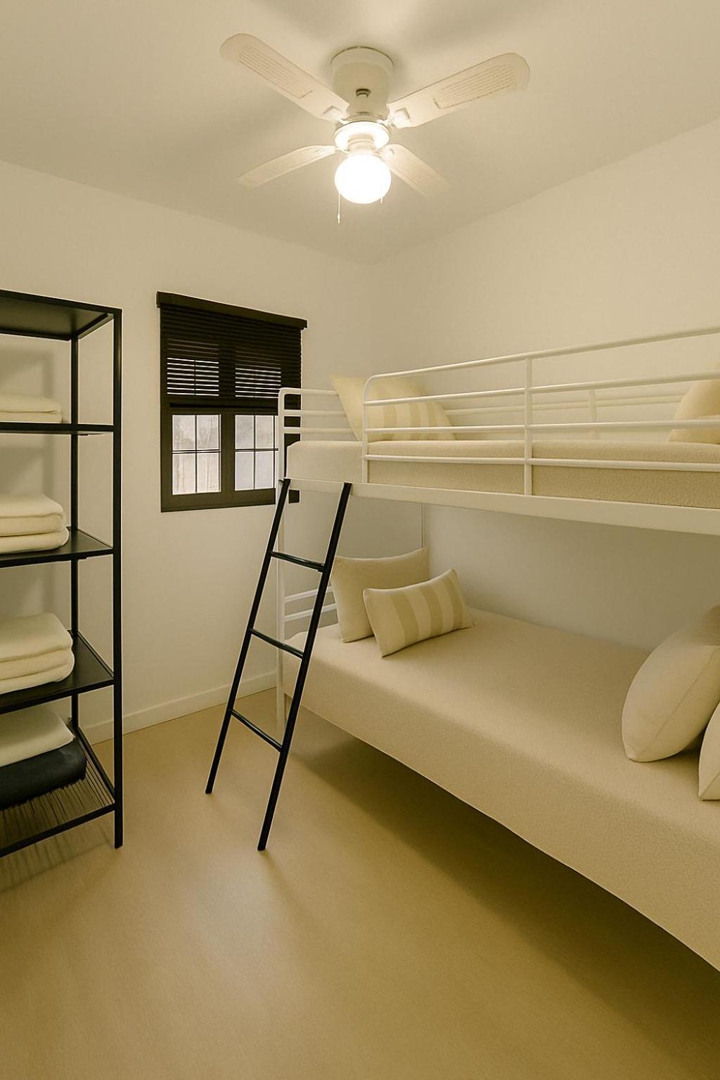 אגוואדולסה Acogedor Apartamento Recien Reformado En El Puerto Deportivo De Aguadulce מראה חיצוני תמונה