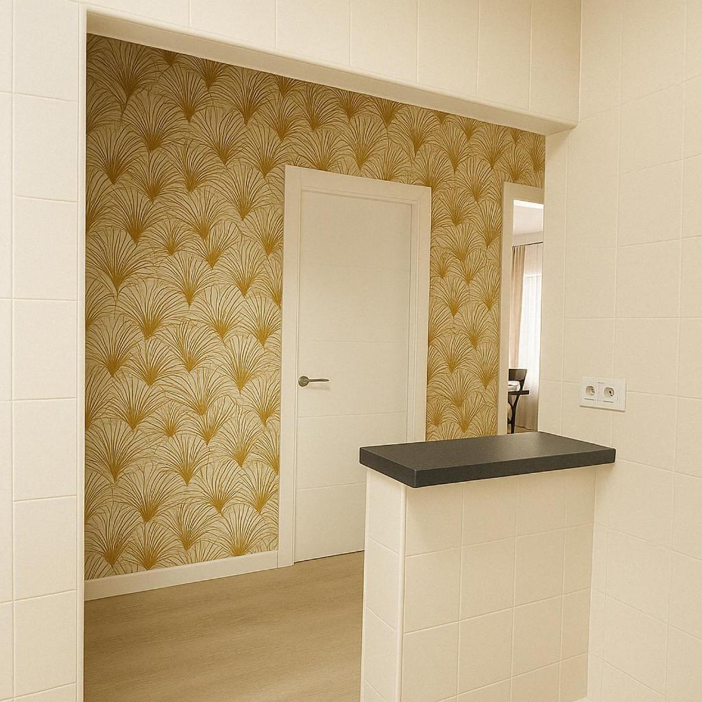 אגוואדולסה Acogedor Apartamento Recien Reformado En El Puerto Deportivo De Aguadulce מראה חיצוני תמונה